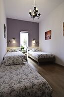 Hotel Un Patio al Sur