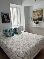 Hotel Un Patio al Sur