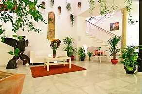 Hotel Un Patio al Sur