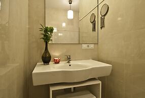 Hotel Un Patio al Sur