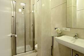 Hotel Un Patio al Sur