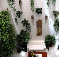 Hotel Un Patio al Sur