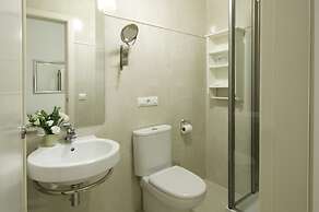 Hotel Un Patio al Sur