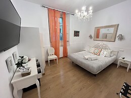 Hotel Un Patio al Sur