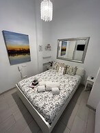 Hotel Un Patio al Sur