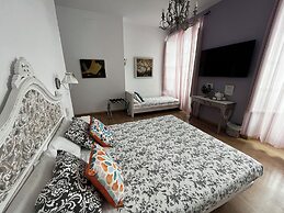 Hotel Un Patio al Sur