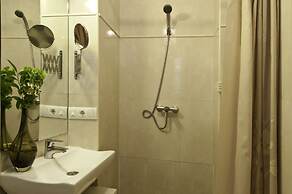 Hotel Un Patio al Sur