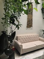 Hotel Un Patio al Sur