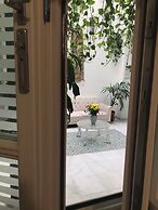 Hotel Un Patio al Sur