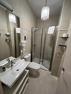 Hotel Un Patio al Sur