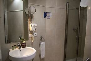 Hotel Un Patio al Sur