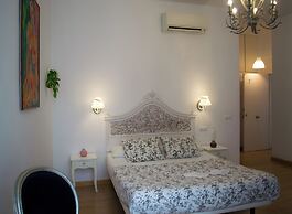 Hotel Un Patio al Sur