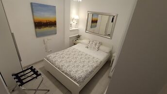 Hotel Un Patio al Sur