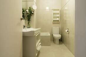 Hotel Un Patio al Sur