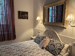 Hotel Un Patio al Sur