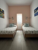 Hotel Un Patio al Sur