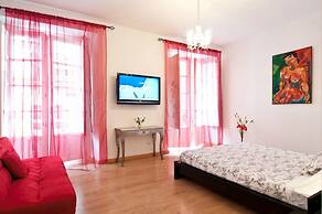 Hotel Un Patio al Sur