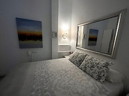 Hotel Un Patio al Sur