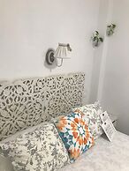 Hotel Un Patio al Sur