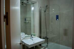 Hotel Un Patio al Sur