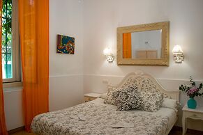 Hotel Un Patio al Sur