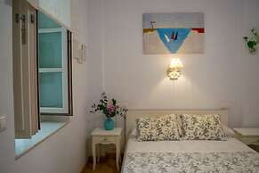 Hotel Un Patio al Sur