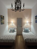 Hotel Un Patio al Sur