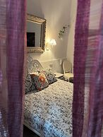 Hotel Un Patio al Sur