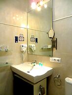 Hotel Un Patio al Sur