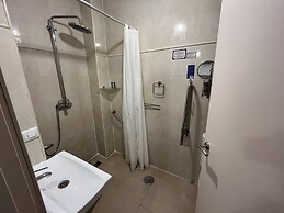 Hotel Un Patio al Sur