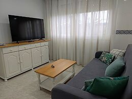 Rodeiramar 2A