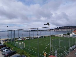 Rodeiramar 2A