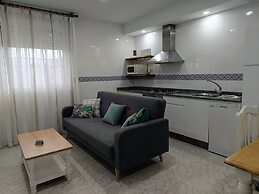 Rodeiramar 2A