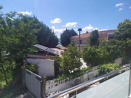 Rodeiramar 2A
