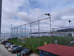 Rodeiramar 2A