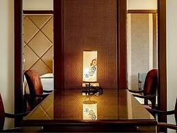 Okinawa Kariyushi Resort Exes Onna