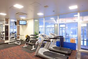 Okinawa Kariyushi Resort Exes Onna