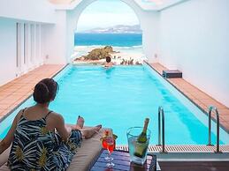 Okinawa Kariyushi Resort Exes Onna