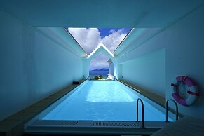 Okinawa Kariyushi Resort Exes Onna