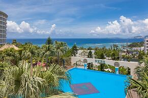 Okinawa Kariyushi Resort Exes Onna