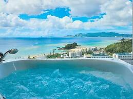 Okinawa Kariyushi Resort Exes Onna