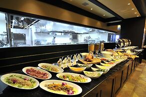 Okinawa Kariyushi Resort Exes Onna