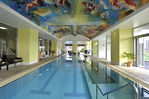 Okinawa Kariyushi Resort Exes Onna