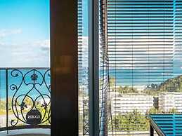 Okinawa Kariyushi Resort Exes Onna