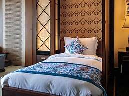 Okinawa Kariyushi Resort Exes Onna