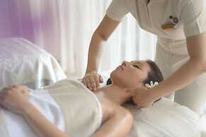 Okinawa Kariyushi Resort Exes Onna