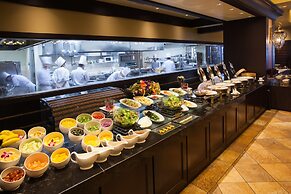 Okinawa Kariyushi Resort Exes Onna