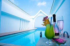 Okinawa Kariyushi Resort Exes Onna