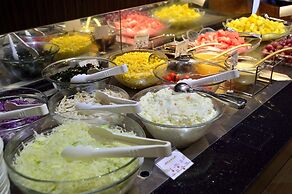 Okinawa Kariyushi Resort Exes Onna