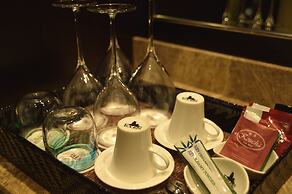 Okinawa Kariyushi Resort Exes Onna